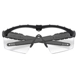 INDUSTRIAL M FRAME 2.0 W
