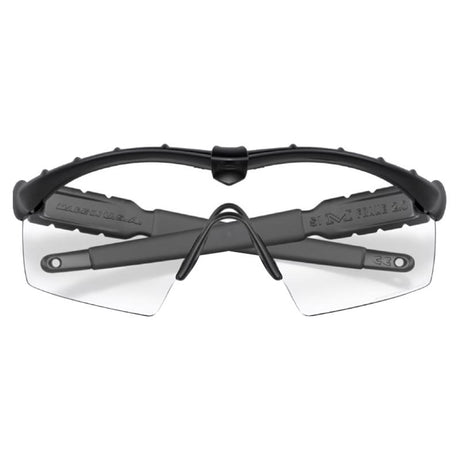 INDUSTRIAL M FRAME 2.0 W