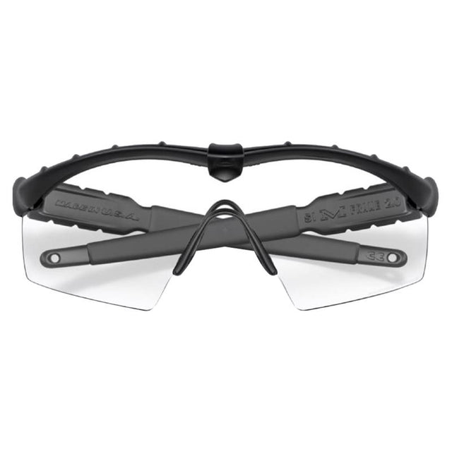 INDUSTRIAL M FRAME 2.0 W