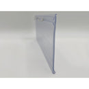 LARGE POP TICKET HOLDER