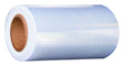 MACHINE STRETCH FILM 20"