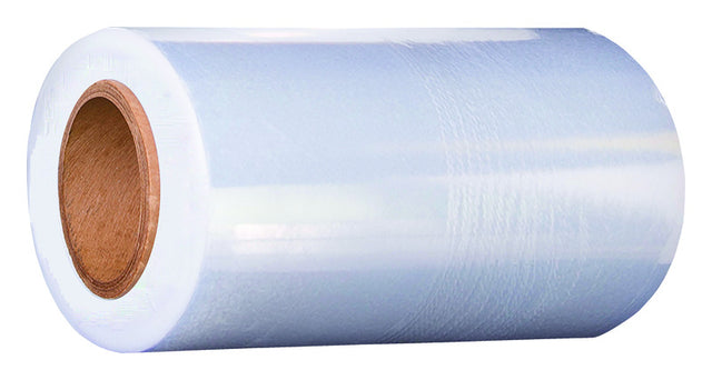 MACHINE STRETCH FILM 20"