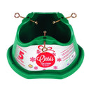 OASIS TREE STAND 5FT