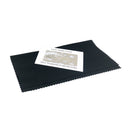 Bell & Howell As Seen On TV Polarized SunGlasses Tac Glasses 1 pk