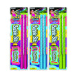 BUBBLE STIX/SOLUTN 12OZ