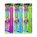 BUBBLE STIX/SOLUTN 12OZ