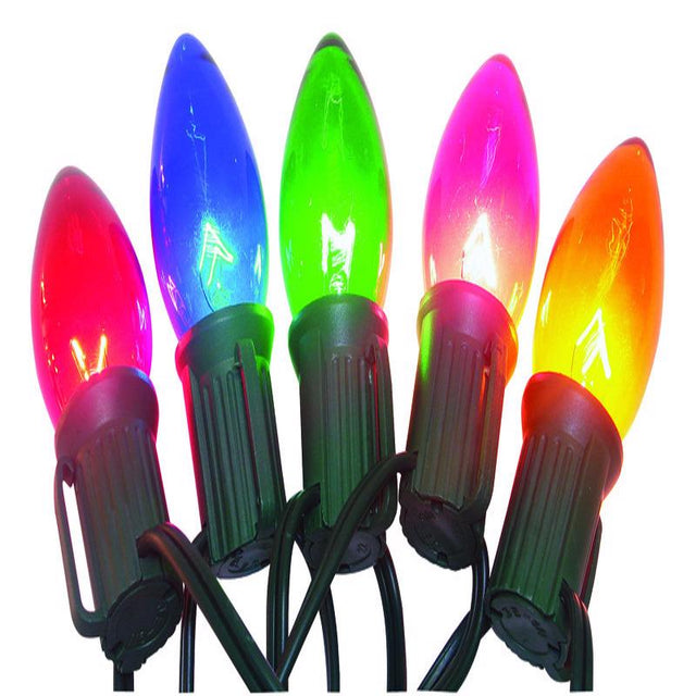 INC C7 TRANS MLT 24'25CT