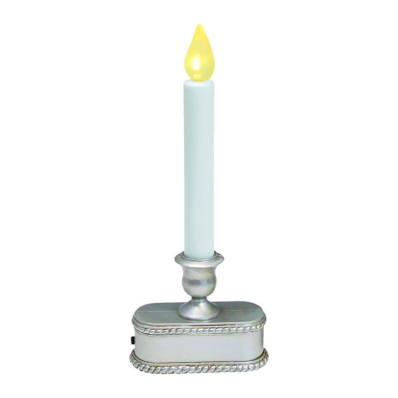 AUTO SENSOR CANDLE BRSH