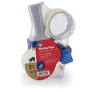 MOVE TAPE W/DSP 54.6YD