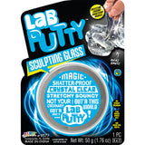SCLPTNG GLS CLR 1.76OZ