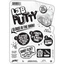 Ja-Ru Lab Putty Toy Polymer 1 pc
