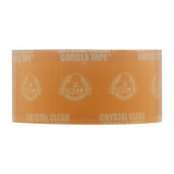 Gorilla 1.88 in. W X 18 yd L Tape Clear