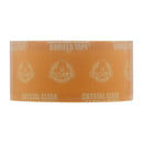 Gorilla 1.88 in. W X 18 yd L Tape Clear