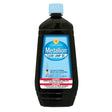 MED LAMP OIL CLEAR 32OZ