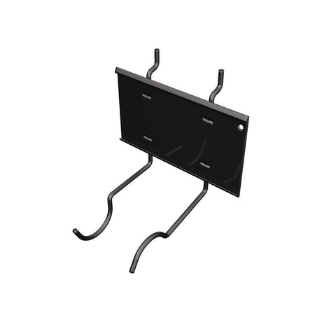 DISPLAY HOOK PNEU PWR TL