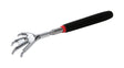 BACK SCRATCHER ANGLD PT