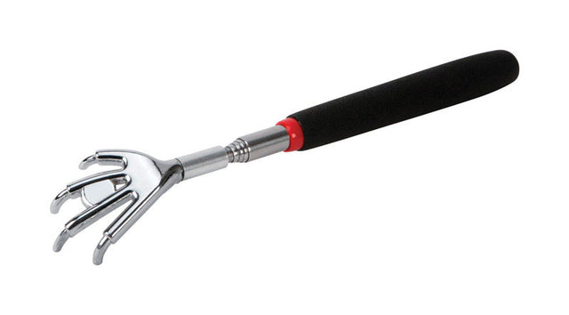 BACK SCRATCHER ANGLD PT