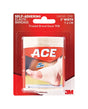 BANDAGE ELSTC ADHSV 3"