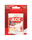 BANDAGE ELSTC ADHSV 3"
