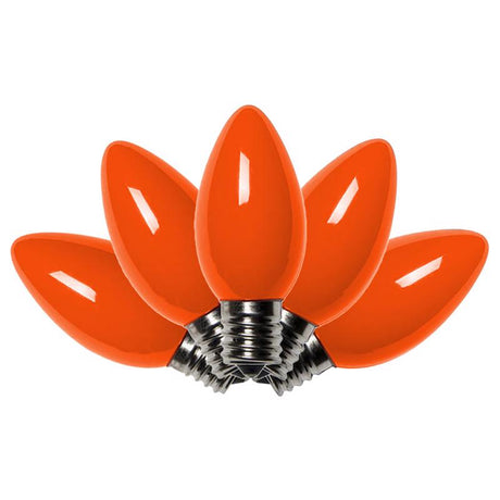 STD C9 ORG CERAMIC PK4