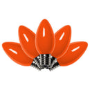 STD C9 ORG CERAMIC PK4