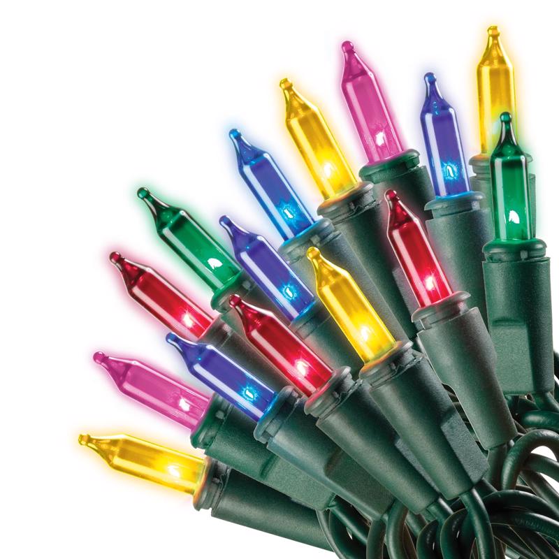 INC MINI MLT 100CT