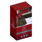 INC NET CLR 150CT