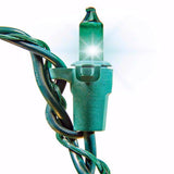 INC NET MLT 150LT