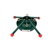 TREE STAND HVY ST 24"