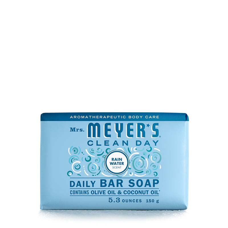 MMCD BARSOAP RNWTR 5.3OZ