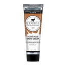 HAND CREAM CC&OATS 1OZ