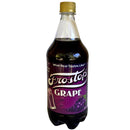 SODA GRAPE 32OZ