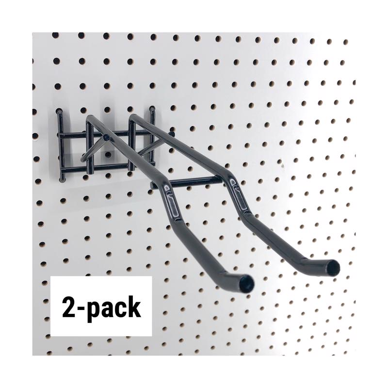 DISPLAY HOOK BLK