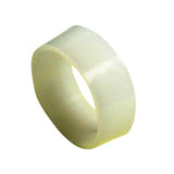 5/8 in. Compression Plastic Sleeve 1 pk