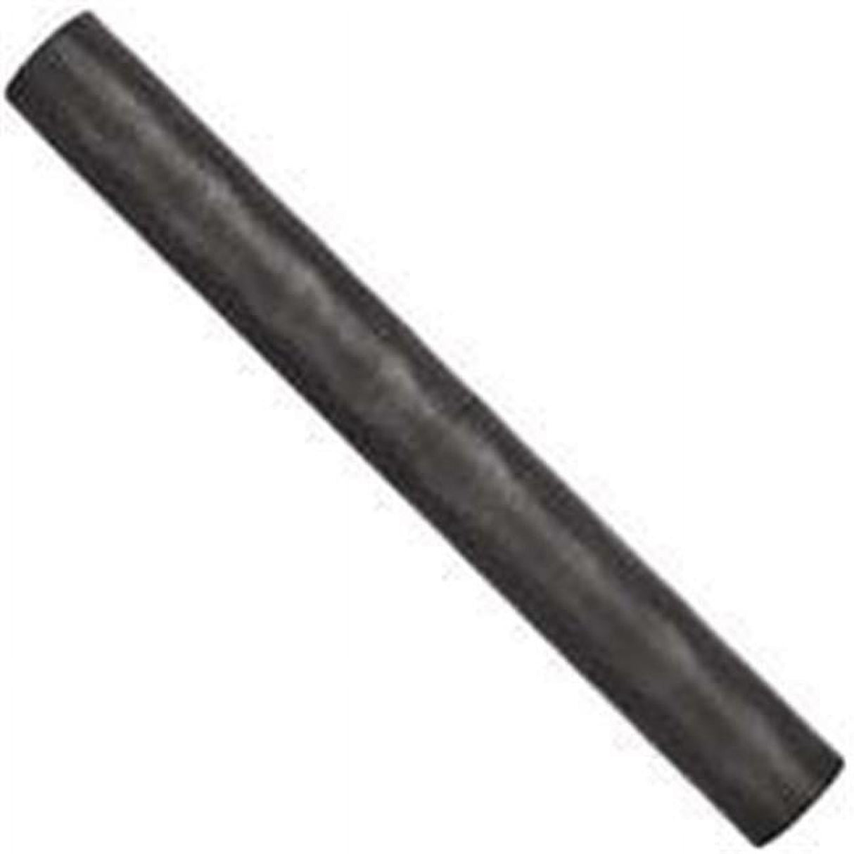 Saint-Gobain ADFORS 36 in. W X 100 ft. L Charcoal Fiberglass Insect Screen Cloth