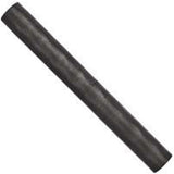 Saint-Gobain ADFORS 36 in. W X 100 ft. L Charcoal Fiberglass Insect Screen Cloth