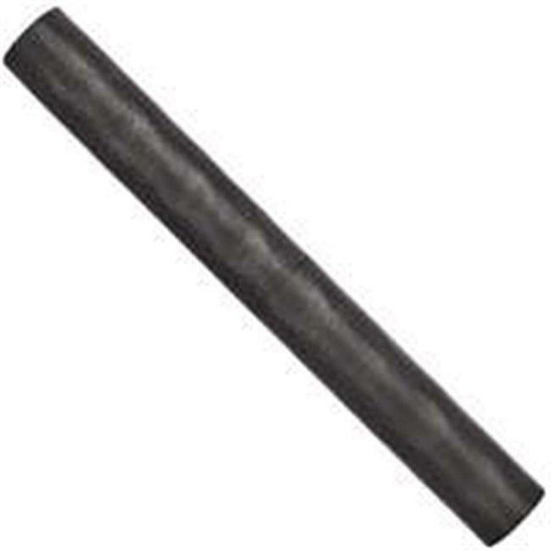Saint-Gobain ADFORS 36 in. W X 100 ft. L Charcoal Fiberglass Insect Screen Cloth