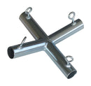 AHC Canopy Connector 0.8 ft. L