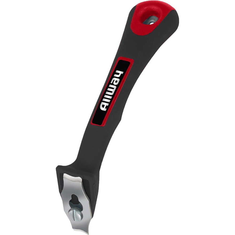Allway 1 in. W Stainless Steel Contour Scraper Kit