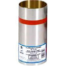 Amerimax 24 in. W X 10 ft. L Aluminum Roll Flashing Silver