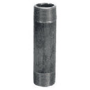 Anvil Beck 3/4 in. MPT Black Steel 2-1/2 in. L Nipple