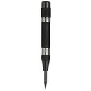 General 1/2 in. Steel Center Punch 4-7/8 in. L 1 pc