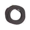 Ace 0.19 in. D X 25 ft. L Spline Channel