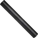 Saint-Gobain ADFORS 32 in. W X 100 ft. L Charcoal Fiberglass Insect Screen Cloth