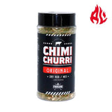 Al Frugoni Chimi Churri Original Seasoning 2.5 oz