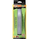 Gator Plastic Hand Sander 3-1/2 in. W X 9-1/2 in. L