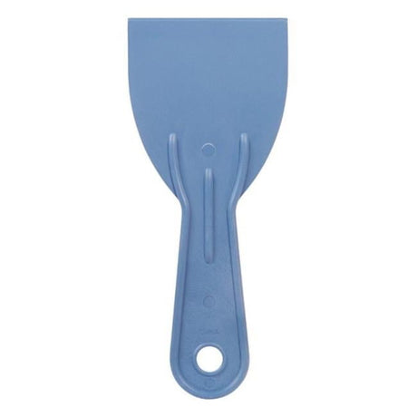 Allway 3 in. W Plastic Flexible Putty Knife