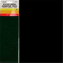 Allway 11 in. L X 4-1/2 in. W 220 Grit Abrasive Mesh Drywall Sanding Sheet 2 pk