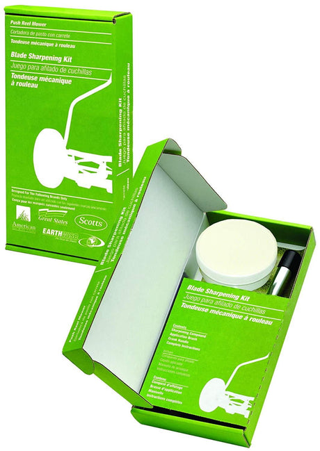 American Lawn Mower Company Blade Sharpener 1 pk