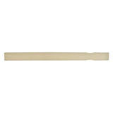 American Paint Paddle 14 in. L Wood Paint Paddles